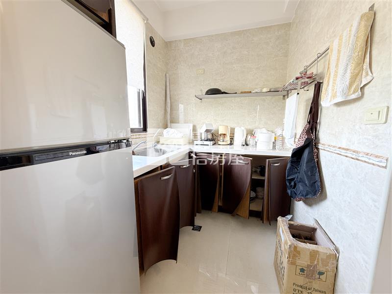 礁溪鄉度假農舍房屋室內格局與周邊環境