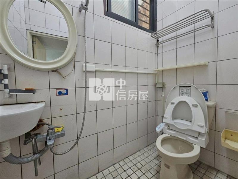 正豐樂路武市透天(專)房屋室內格局與周邊環境