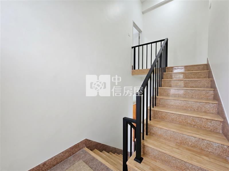 正豐樂路武市透天(專)房屋室內格局與周邊環境