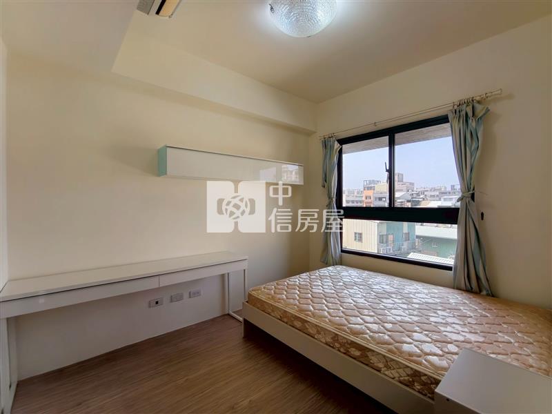 lalaport輕屋齡三房平車房屋室內格局與周邊環境