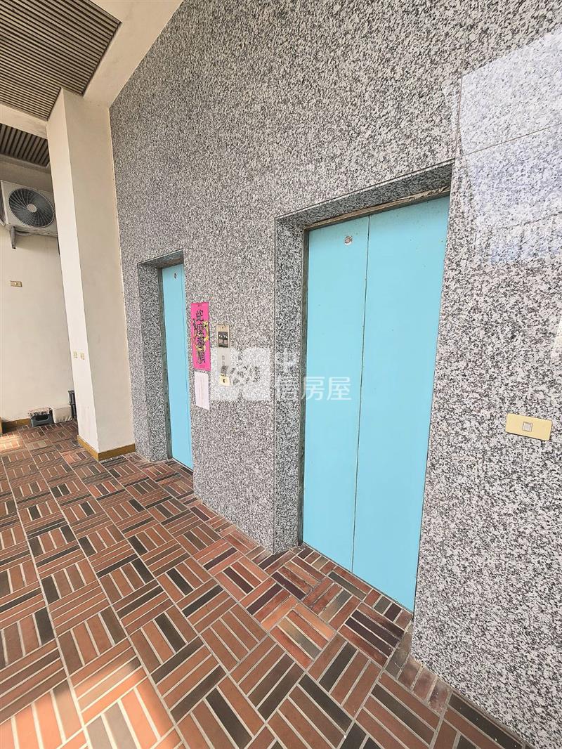 美崙全聯旁海頓樓中樓大套房房屋室內格局與周邊環境