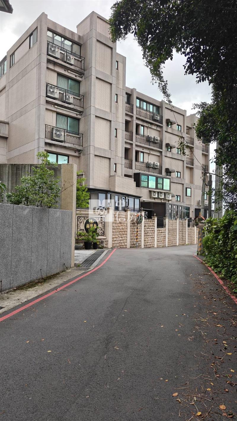 【安家】專任中壢都內大面寬農地三座屋段房屋室內格局與周邊環境