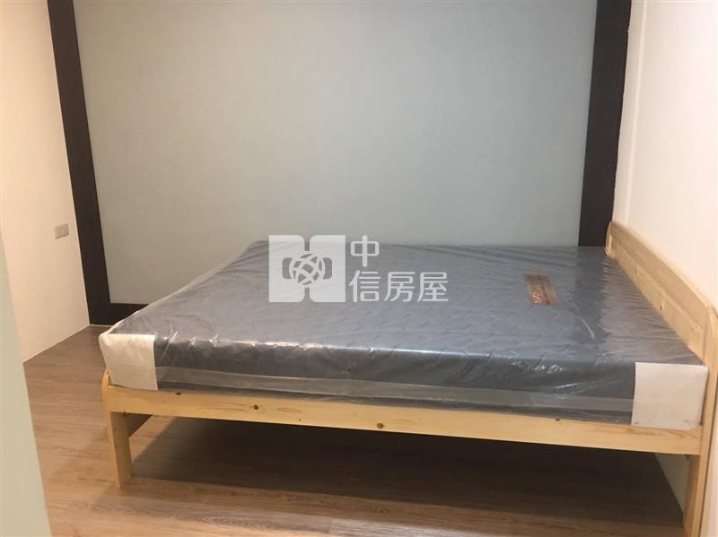 大溪田心國小4房美寓房屋室內格局與周邊環境