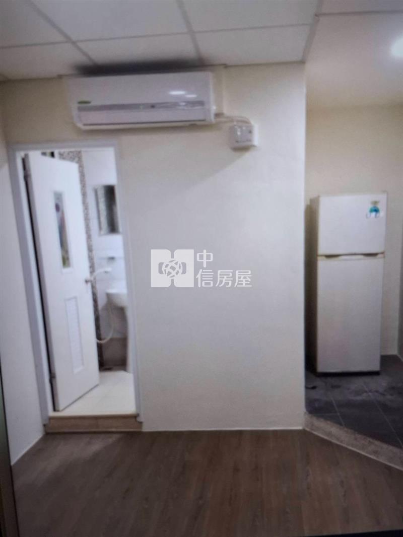 大溪老街旁4房美寓房屋室內格局與周邊環境