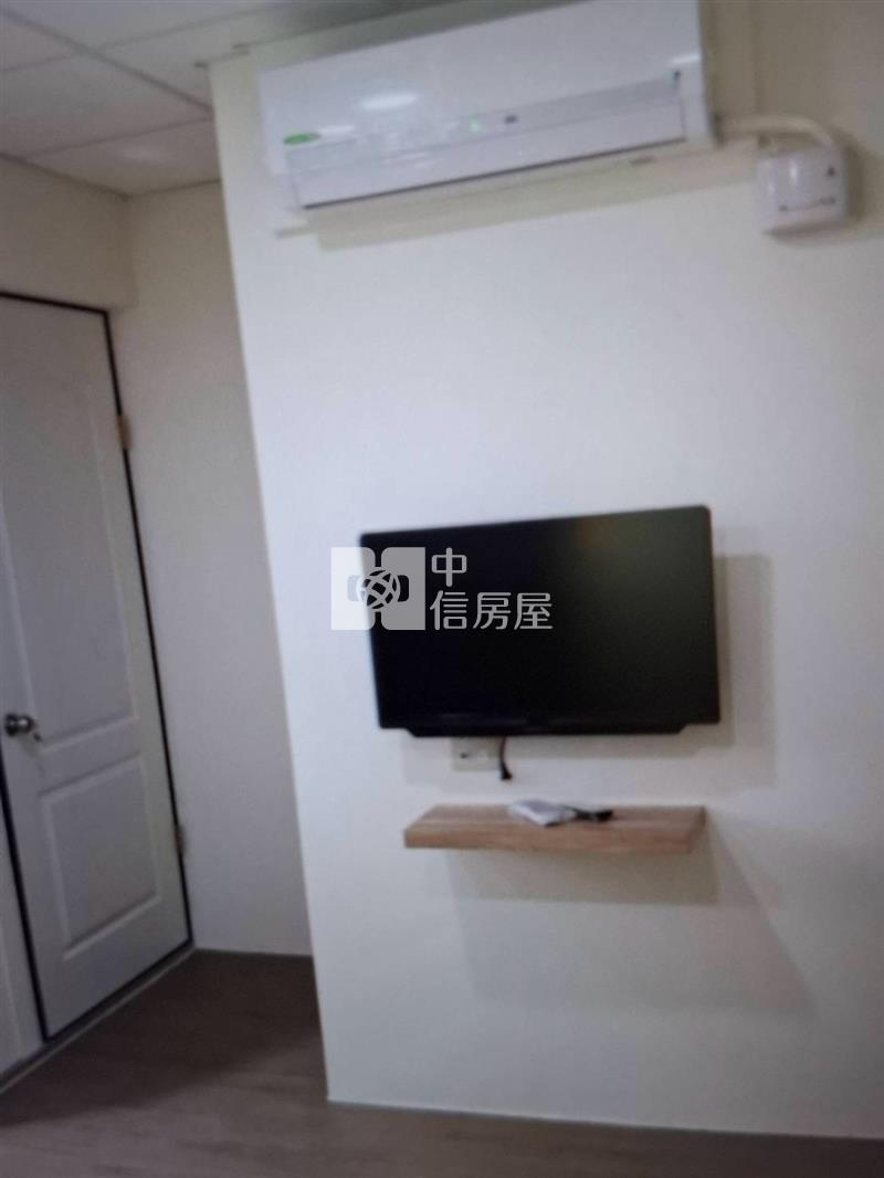 大溪老街旁4房美寓房屋室內格局與周邊環境