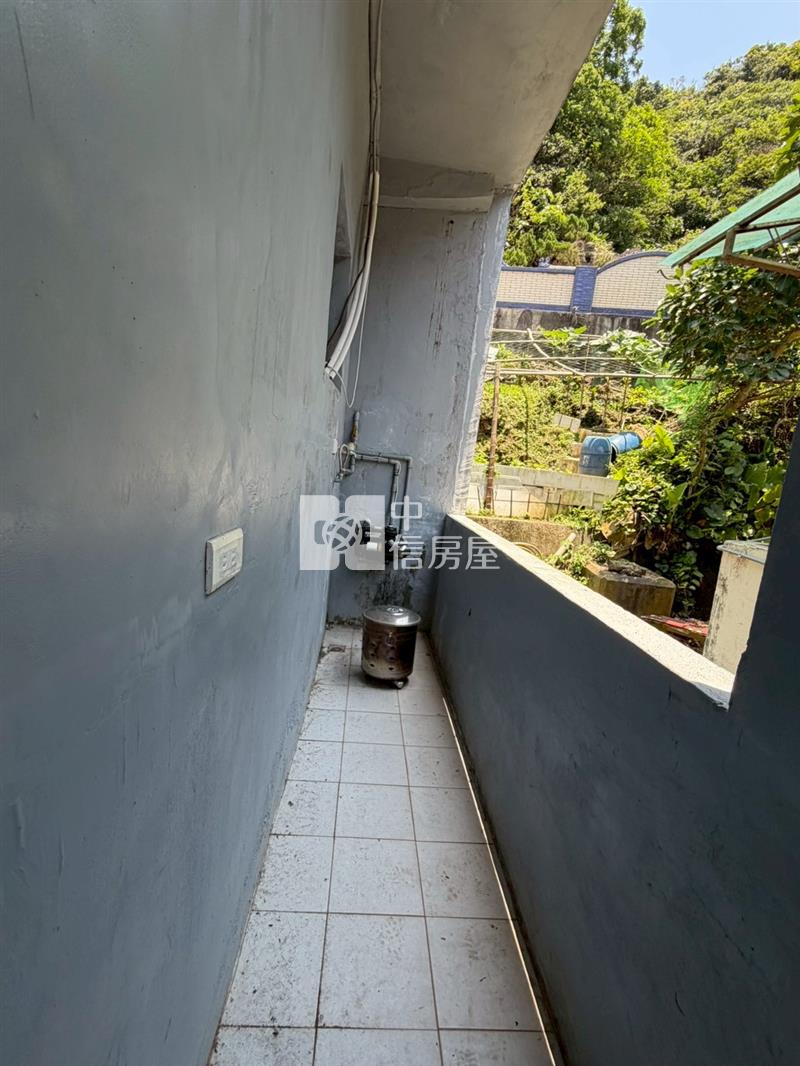 ◆調和街低總價裝潢2樓房屋室內格局與周邊環境