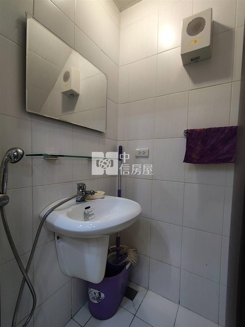 南科LM重劃區/雙面臨路/朝南美車墅房屋室內格局與周邊環境