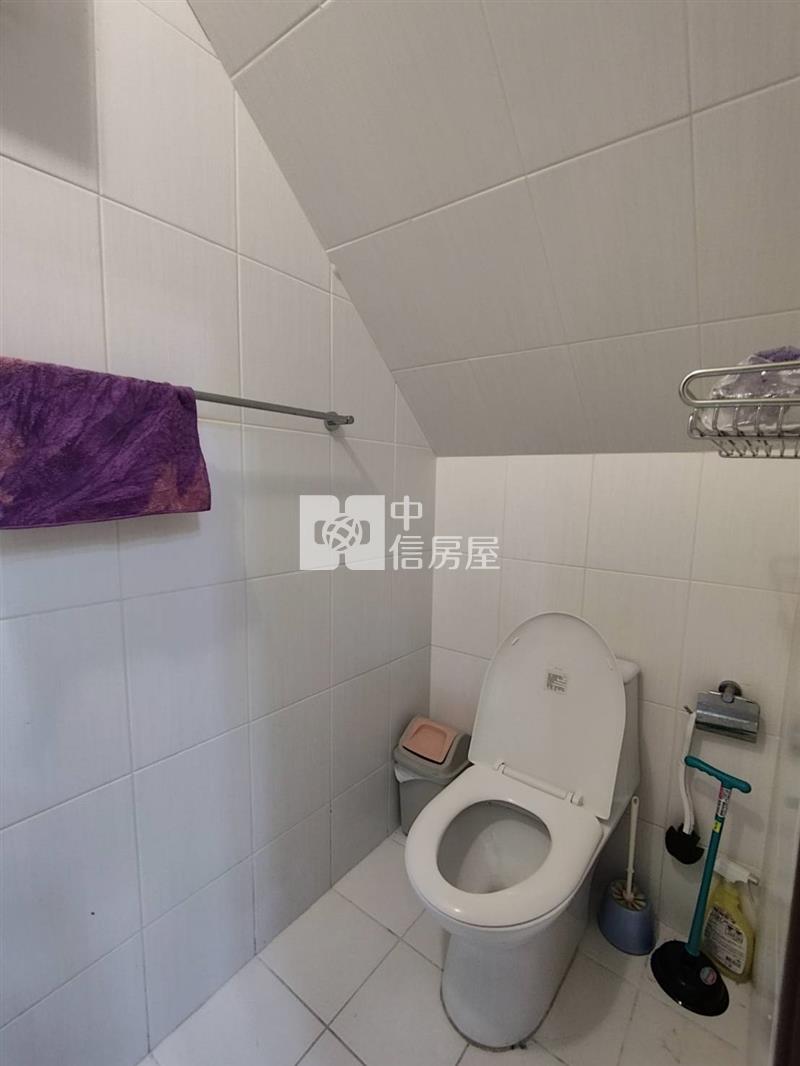 南科LM重劃區/雙面臨路/朝南美車墅房屋室內格局與周邊環境