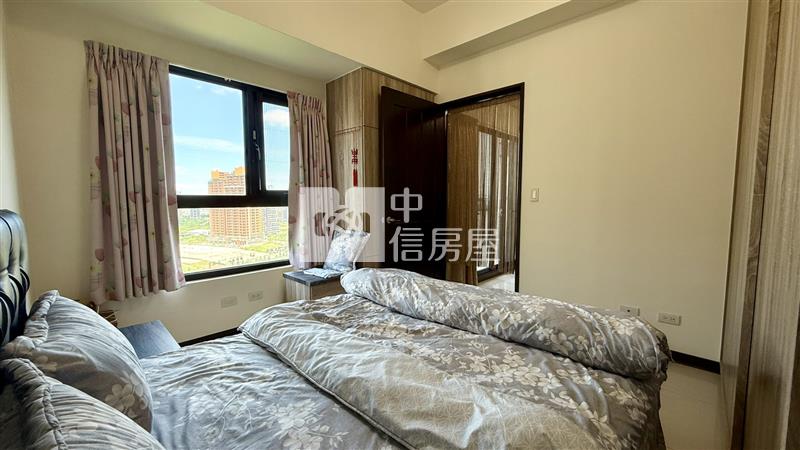 a-06遠雄文青房屋室內格局與周邊環境
