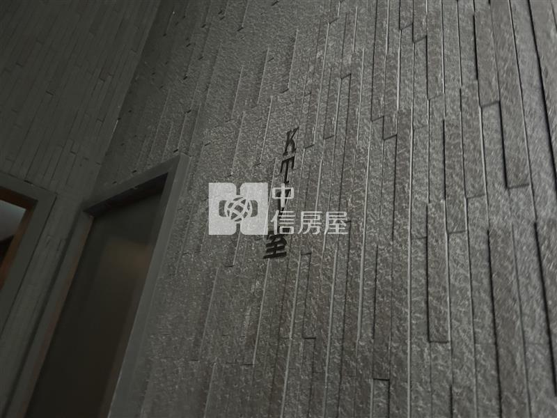 永康真愛面公園景觀三房+平車房屋室內格局與周邊環境
