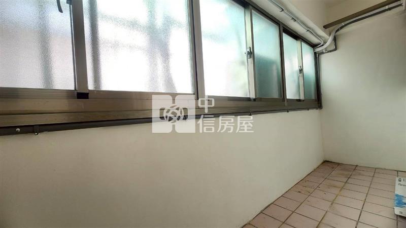 健康城市文青質感成家首選三房車位房屋室內格局與周邊環境