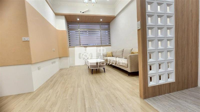 武陵高中全新裝潢3房+車位房屋室內格局與周邊環境