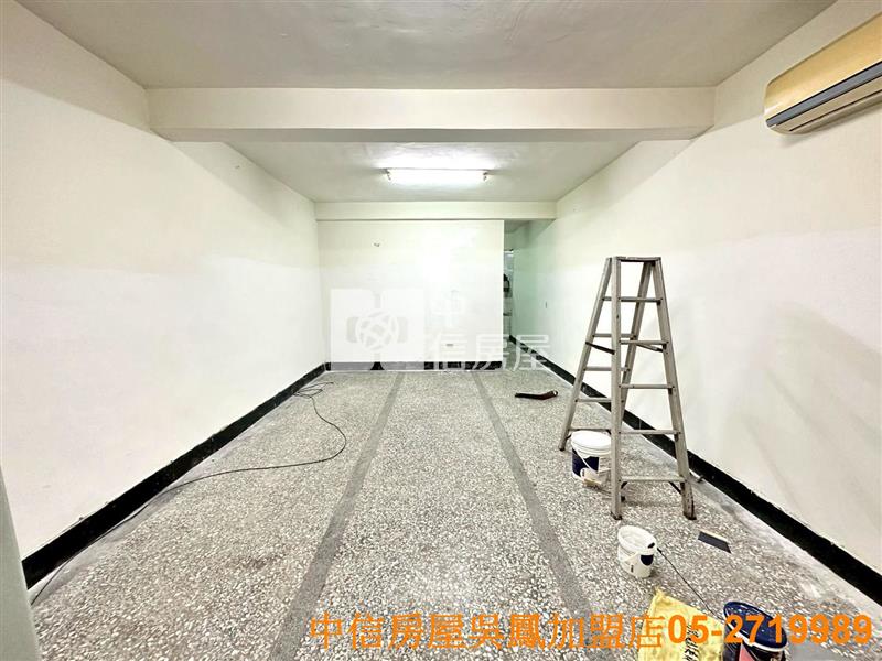 柳子林車庫美別墅房屋室內格局與周邊環境
