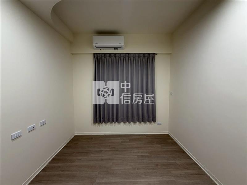 和宜上美兩房雙平車精裝戶房屋室內格局與周邊環境
