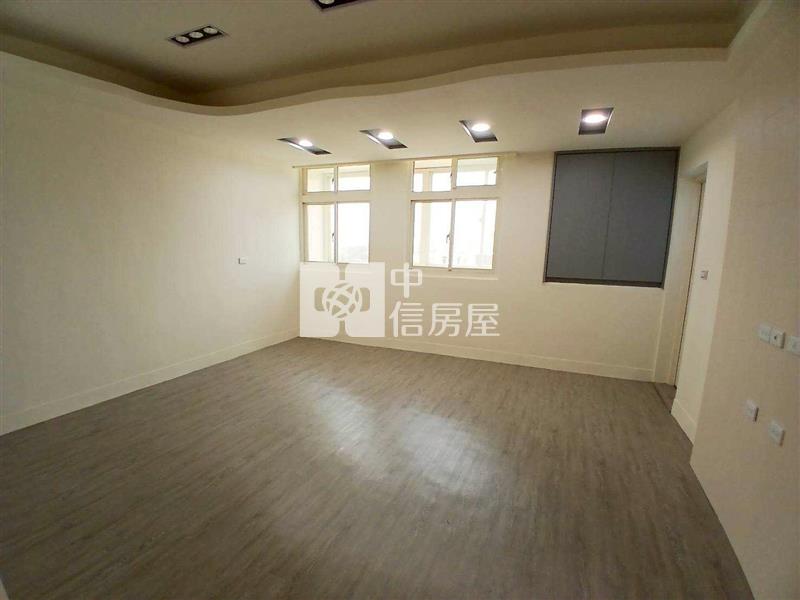 平鎮高中.北勢國小/採光三房房屋室內格局與周邊環境