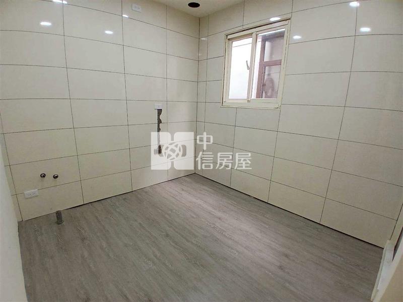 平鎮高中.北勢國小/採光三房房屋室內格局與周邊環境