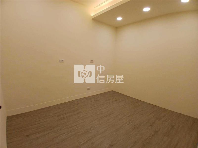 平鎮高中.北勢國小/採光三房房屋室內格局與周邊環境