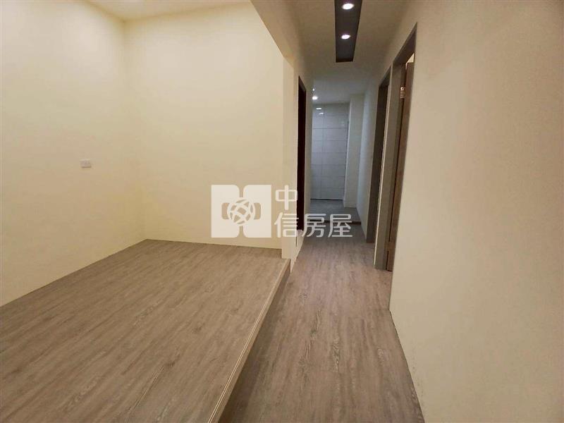 平鎮高中.北勢國小/採光三房房屋室內格局與周邊環境