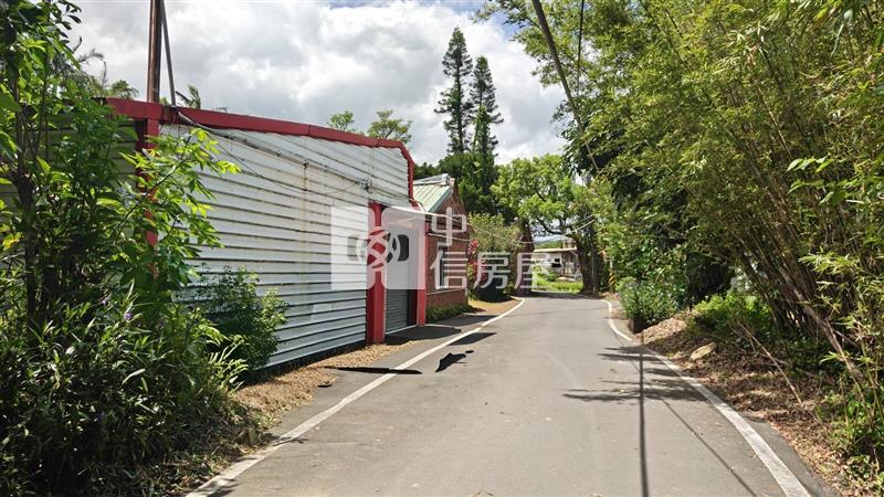 【安家】專任平鎮都內投資農地中庸段(持分)房屋室內格局與周邊環境