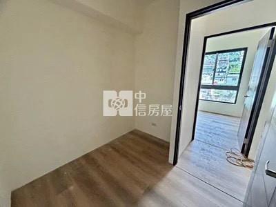 長安街公園樂2房(即將交屋)房屋室內格局與周邊環境