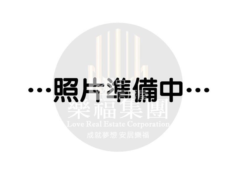 三民市場最俗邊間透店A房屋室內格局與周邊環境