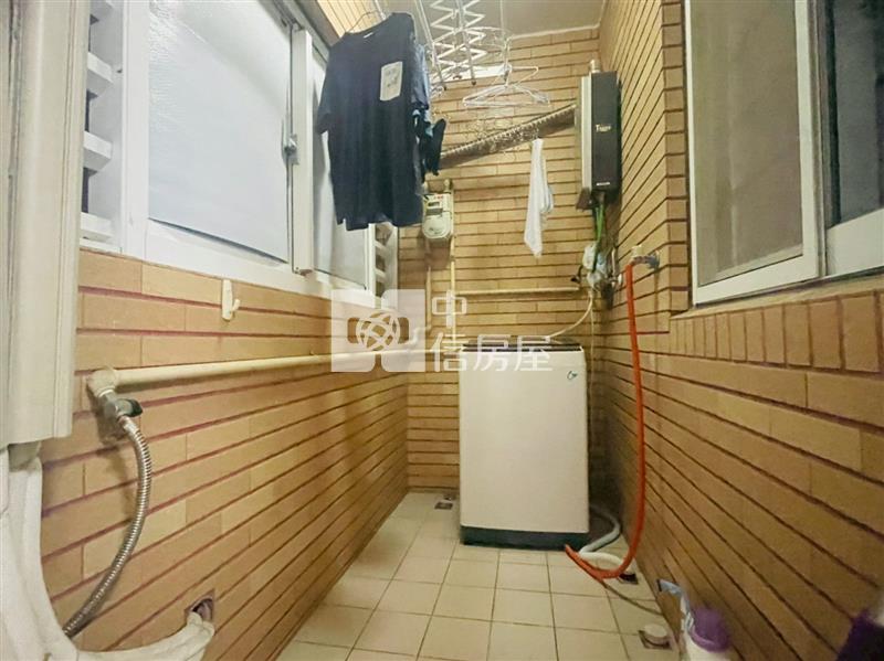 龍潭新希臘地中海區優質三房車房屋室內格局與周邊環境