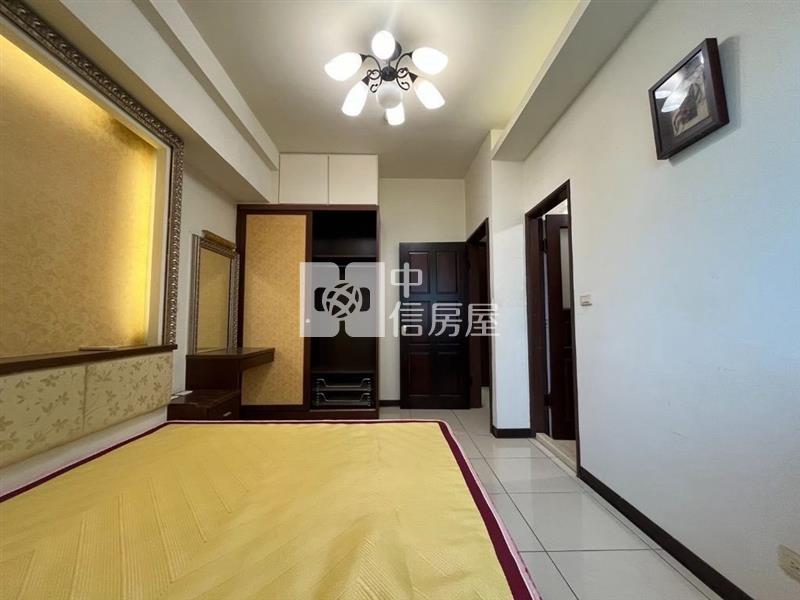 八德高城大利市溫馨美3房房屋室內格局與周邊環境