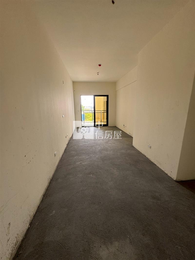 房屋照片
