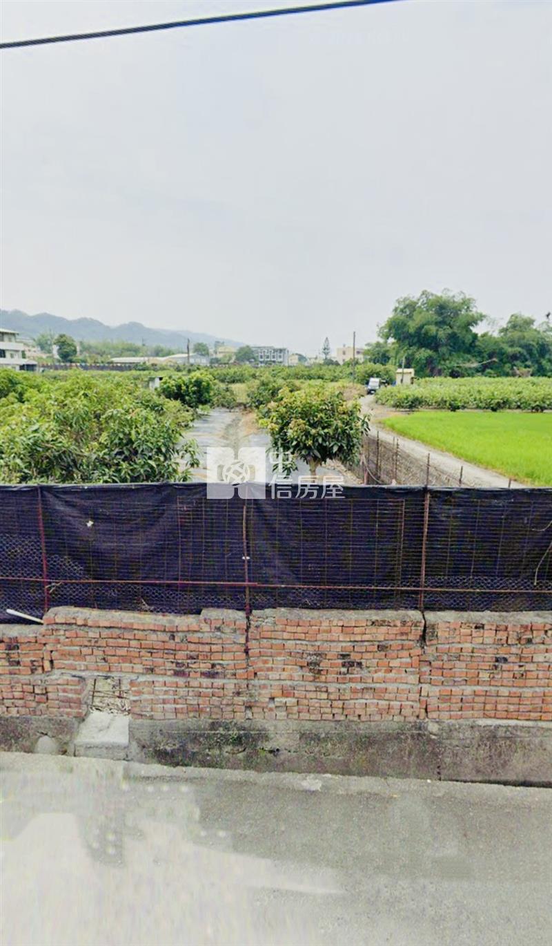 社頭埤斗透天房屋室內格局與周邊環境