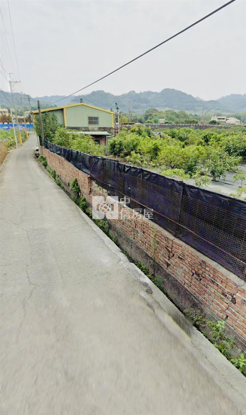 社頭埤斗透天房屋室內格局與周邊環境