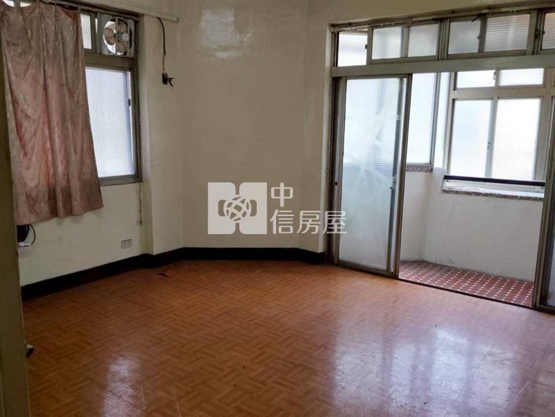房屋照片