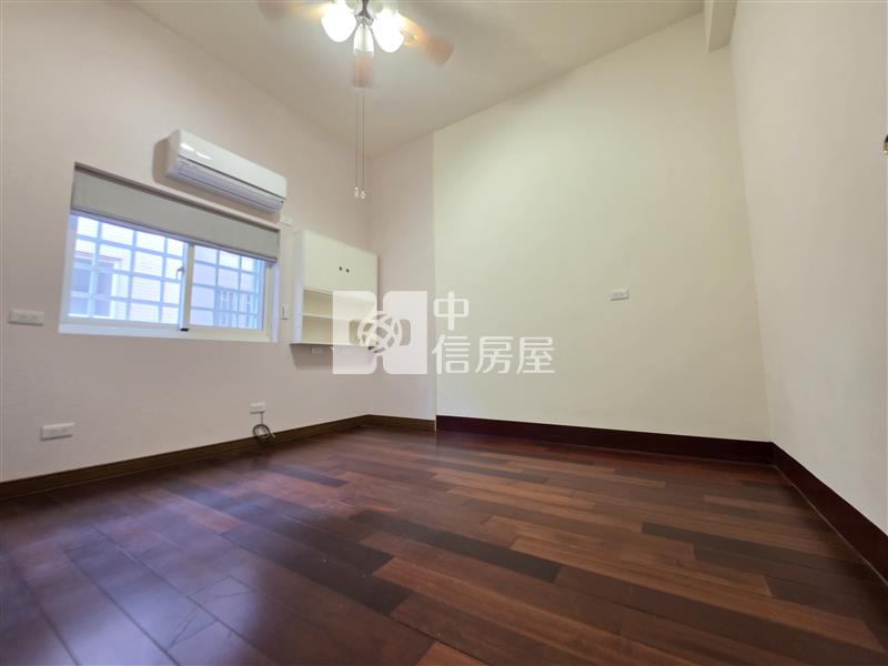 永忠街優質美廈房屋室內格局與周邊環境