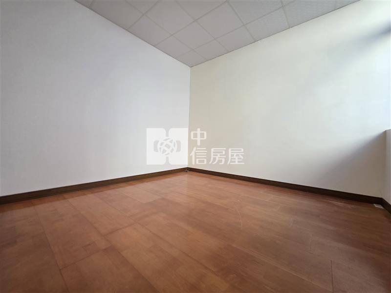 永忠街優質美廈房屋室內格局與周邊環境