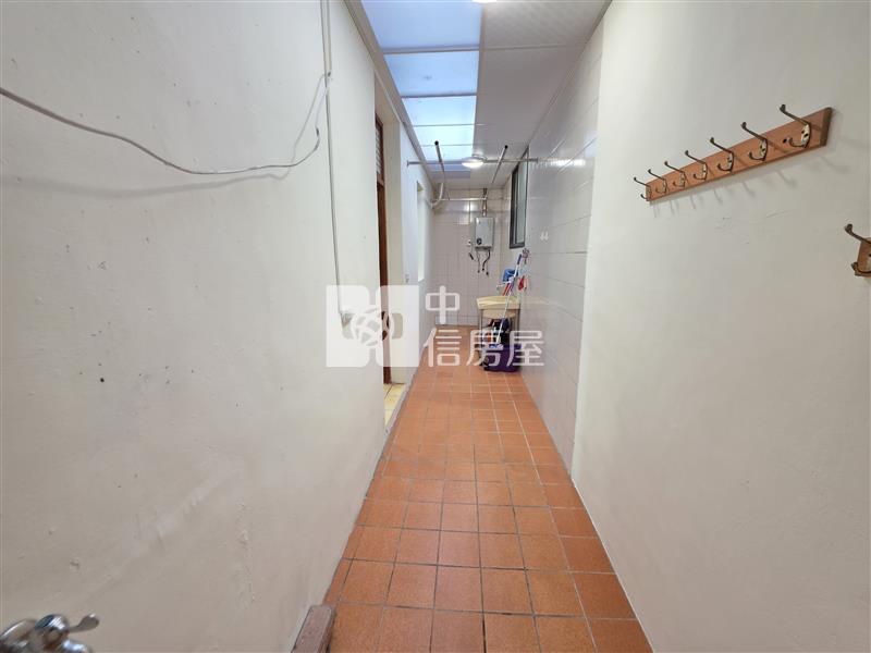 永忠街優質美廈房屋室內格局與周邊環境