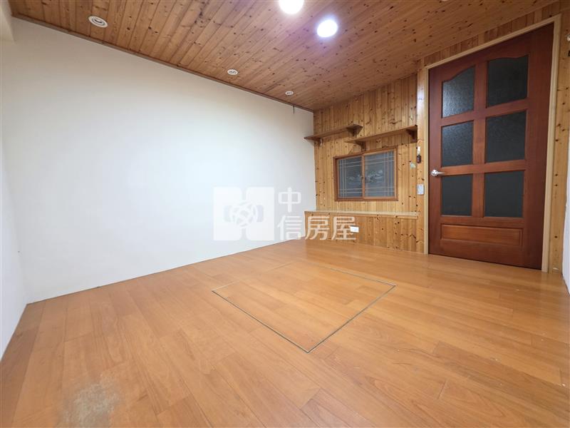 永忠街優質美廈房屋室內格局與周邊環境