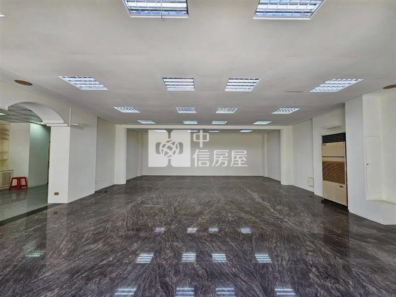 房屋照片