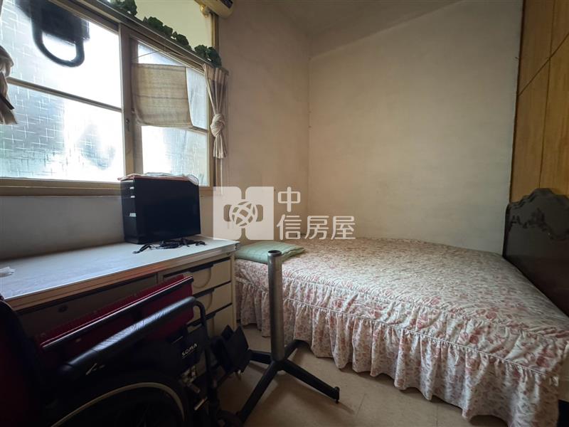 北區科博館買地送透天房屋室內格局與周邊環境