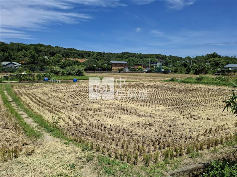 近平鎮交流道都內優質農地房屋室內格局與周邊環境