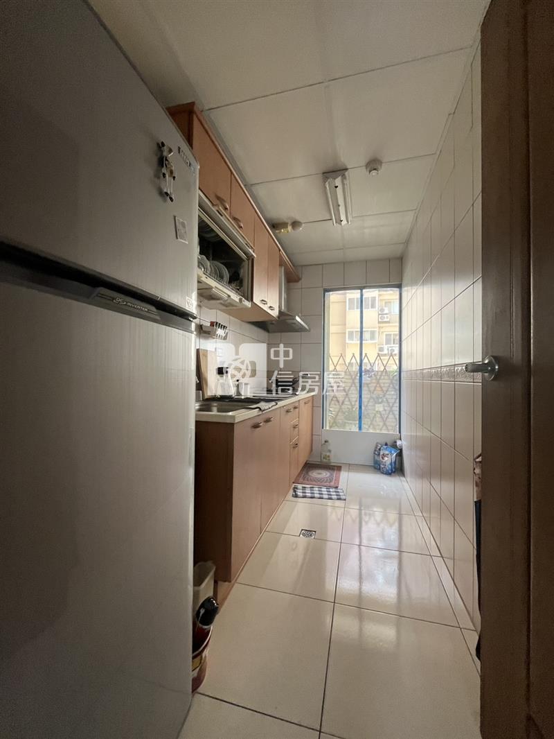 楊梅環南路溫馨三房房屋室內格局與周邊環境