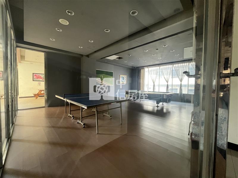楊梅環南路溫馨三房房屋室內格局與周邊環境