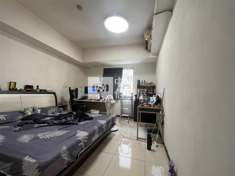 楊梅環南路溫馨三房房屋室內格局與周邊環境