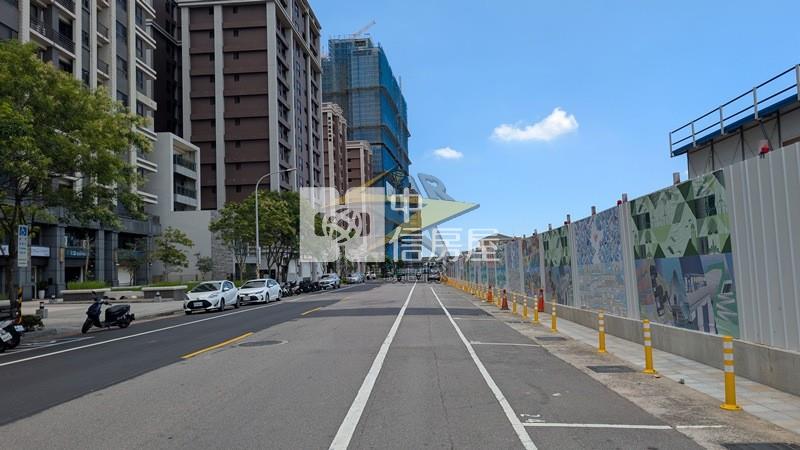 【星鑽】(專委)過嶺國小頂級大坪數店面房屋室內格局與周邊環境