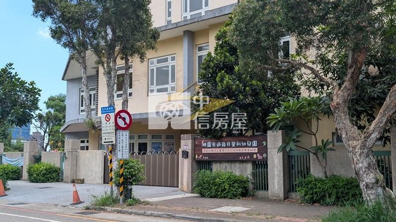 【星鑽】(專委)過嶺國小頂級大坪數店面房屋室內格局與周邊環境