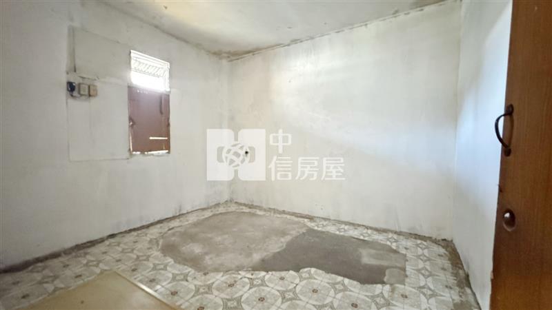 【安家】近林森國小兩房公寓房屋室內格局與周邊環境