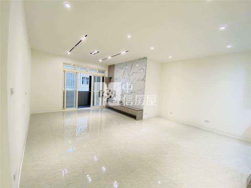 房屋照片