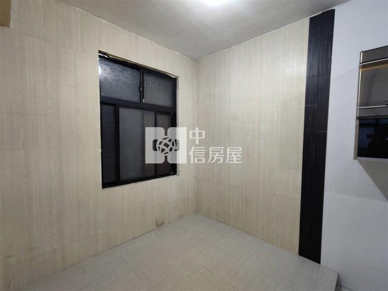 【奔馳】東區學區美公寓房屋室內格局與周邊環境