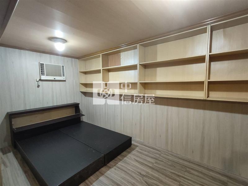 【奔馳】東區學區美公寓房屋室內格局與周邊環境
