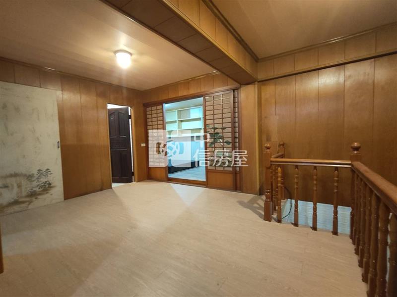 【奔馳】東區學區美公寓房屋室內格局與周邊環境