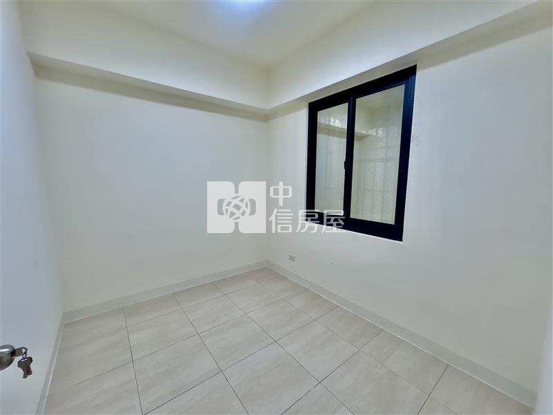 潮州巨人-海康華廈房屋室內格局與周邊環境