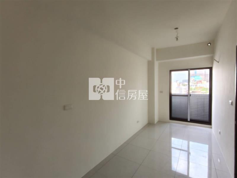 【奔馳】中壢A20全新電梯別墅房屋室內格局與周邊環境